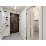 Арбат улица, 32 - Аренда здания: 97.14 кв.м.
