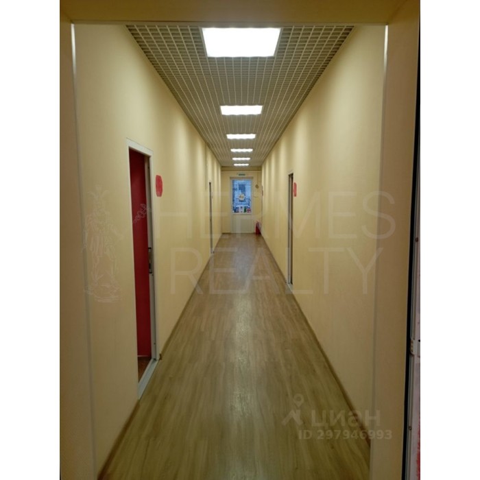 Северная улица, 37/22 - Аренда здания: 783.00 кв.м.