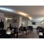 Курсовой переулок, 8/2 - Продажа офиса: 516.20 кв.м.