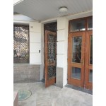 Курсовой переулок, 8/2 - Продажа офиса: 516.20 кв.м.