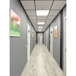 Верхняя Красносельская улица, 17Ас1Б - Аренда офиса: 30.20 кв.м.