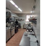 Курсовой переулок, 8/2 - Продажа офиса: 516.20 кв.м.