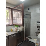 Курсовой переулок, 8/2 - Продажа офиса: 516.20 кв.м.