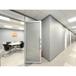Верхняя Красносельская улица, 17Ас1Б - Аренда офиса: 30.20 кв.м.