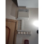 Курсовой переулок, 8/2 - Продажа офиса: 516.20 кв.м.