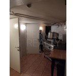 Курсовой переулок, 8/2 - Продажа офиса: 516.20 кв.м.