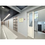 Верхняя Красносельская улица, 17Ас1Б - Аренда офиса: 30.20 кв.м.