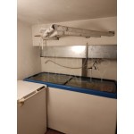 Курсовой переулок, 8/2 - Продажа офиса: 516.20 кв.м.