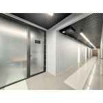 Верхняя Красносельская улица, 17Ас1Б - Аренда офиса: 30.20 кв.м.
