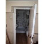 Курсовой переулок, 8/2 - Продажа офиса: 516.20 кв.м.