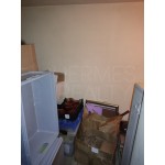 Курсовой переулок, 8/2 - Продажа офиса: 516.20 кв.м.