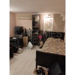 Курсовой переулок, 8/2 - Продажа офиса: 516.20 кв.м.