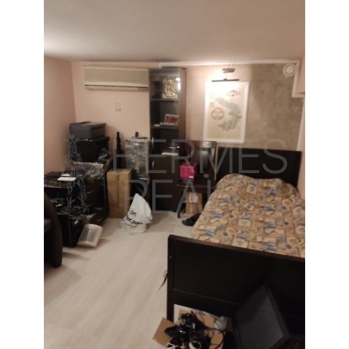 Курсовой переулок, 8/2 - Продажа офиса: 516.20 кв.м.