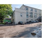 1-й Институтский проезд, 3с3 - Продажа помещения свободного назначения: 1224.00 кв.м.