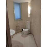 Курсовой переулок, 8/2 - Продажа офиса: 516.20 кв.м.