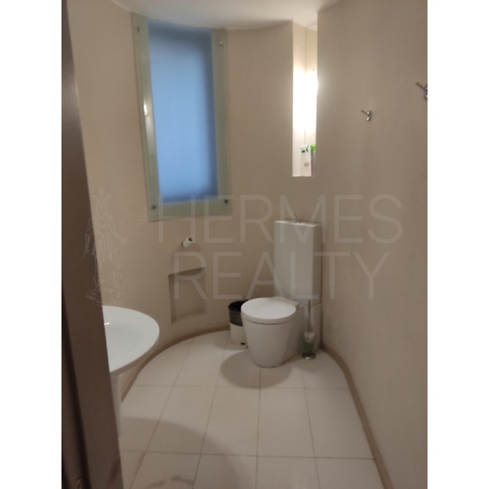 Курсовой переулок, 8/2 - Продажа офиса: 516.20 кв.м.