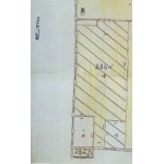 4-я Кабельная улица, 2с1 - Аренда помещения свободного назначения: 886.00 кв.м.