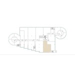 2-й Павелецкий проезд, 5с1 - Продажа офиса: 213.90 кв.м.