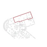 Шаболовка улица, 31Б - Аренда офиса: 151.20 кв.м.