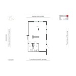 Адмирала Макарова улица, 1 - Продажа здания: 108.10 кв.м.