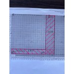Лихачевский проезд, 10АС1 - Аренда склада: 4035.00 кв.м.