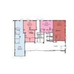 Адмирала Макарова улица, 1 - Продажа здания: 108.10 кв.м.