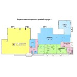 Лермонтовский проспект, 2к1 - Продажа здания: 55.00 кв.м.