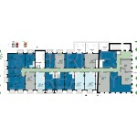 Переведеновский переулок, 13с18 - Продажа помещения свободного назначения: 87.00 кв.м.