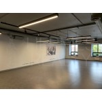 2-й Павелецкий проезд, 5с1 - Продажа офиса: 213.90 кв.м.