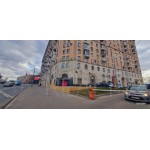 Варшавское шоссе, 2 - Аренда помещения свободного назначения: 689.30 кв.м.