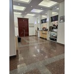 Ленинградский проспект, 31С3 - Продажа помещения свободного назначения: 5288.00 кв.м.