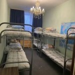 Городская улица, 8 - Аренда помещения свободного назначения: 252.50 кв.м.