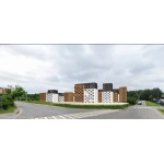  - Продажа земельного участка: 60000.00 кв.м.