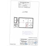 Каховка улица, 11к1 - Аренда помещения свободного назначения: 218.30 кв.м.