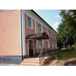 2-я Энтузиастов улица, д 5 к 20 - Аренда отеля / гостиницы: 514.00 кв.м.