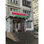 Верхние Поля улица, 36К2 - Аренда помещения свободного назначения: 121.00 кв.м.