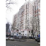 Сергея Макеева улица, 1 - Аренда здания: 432.40 кв.м.