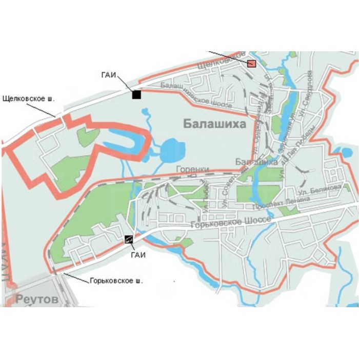 Звездная улица, д 17 - Продажа склада: 12000.00 кв.м.