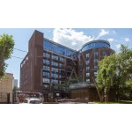 2-й Павелецкий проезд, 5с1 - Продажа офиса: 213.90 кв.м.