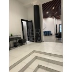 Ленинградский проспект, 31С3 - Продажа помещения свободного назначения: 5288.00 кв.м.