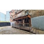 Лобачика улица, 2с1 - Продажа здания: 1086.00 кв.м.
