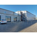 Каширский проезд, 27с5 - Аренда здания: 200.00 кв.м.