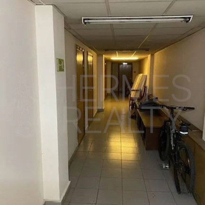 Городская улица, 8 - Аренда помещения свободного назначения: 252.50 кв.м.