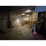 Алтуфьевское шоссе улица, 37с1 - Аренда склада: 650.00 кв.м.