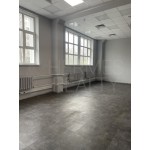 Шаболовка улица, 31Б - Аренда офиса: 151.20 кв.м.