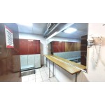 Столярный переулок, 3к2 - Аренда помещения свободного назначения: 1198.90 кв.м.