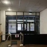 Городская улица, 8 - Аренда помещения свободного назначения: 252.50 кв.м.