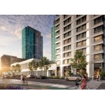 Адмирала Макарова улица, 1 - Продажа здания: 108.10 кв.м.