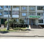 Верхние Поля улица, 36К2 - Аренда помещения свободного назначения: 121.00 кв.м.