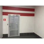 Шаболовка улица, 31Б - Аренда офиса: 151.20 кв.м.